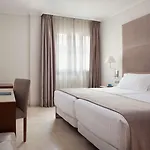 NH Córdoba Califa