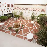 NH Córdoba Califa